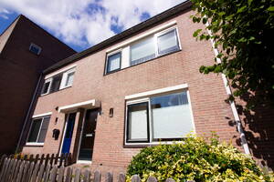 Spant 75 HOORN Spant 75 HOORN