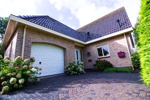 Schoutsland 11 ANDIJK Schoutsland 11 ANDIJK
