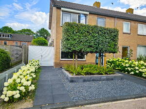 Boerhaavestraat 84 BOVENKARSPEL Boerhaavestraat 84 BOVENKARSPEL