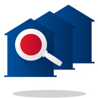 Woningaanbod Woningaanbod